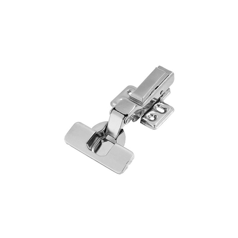 41168-dobradica-easy-tn-clickslow-inox-reta-fgvtn
