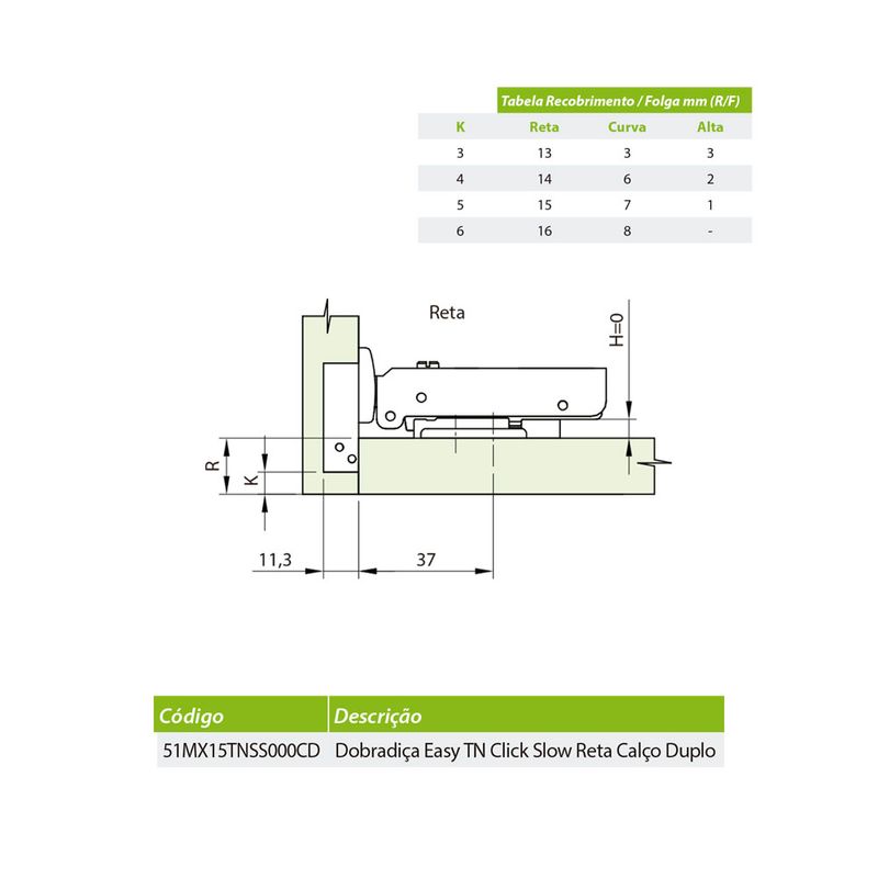 41168-dobradica-easy-tn-clickslow-inox-reta-fgvtn-1