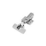 41169-dobradica-easy-tn-clickslow-inox-curva-fgvtn