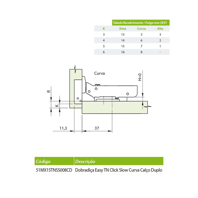 41169-dobradica-easy-tn-clickslow-inox-curva-fgvtn-1