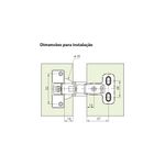 41165-dobradica-institucional-tn-fgvtn-2