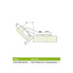 51917-dobradica-tn-mini-fgvtn-1