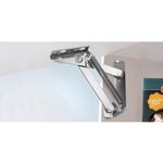 40685-articulador-flap-niquelado-fgvtn-1