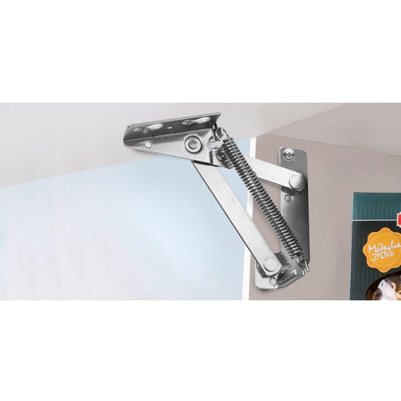 40685-articulador-flap-niquelado-fgvtn-1