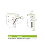 40685-articulador-flap-niquelado-fgvtn-2
