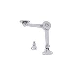 47895-braco-abertura-variavel-bv0-fgvtn