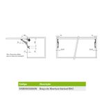 47895-braco-abertura-variavel-bv0-fgvtn-2