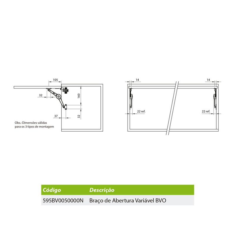 47895-braco-abertura-variavel-bv0-fgvtn-2
