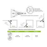 47895-braco-abertura-variavel-bv0-fgvtn-3
