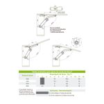 39995-articulador-aeroplus-fgvtn-4