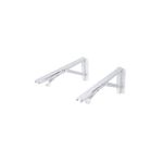 43426-suporte-dobravel-fgvtn