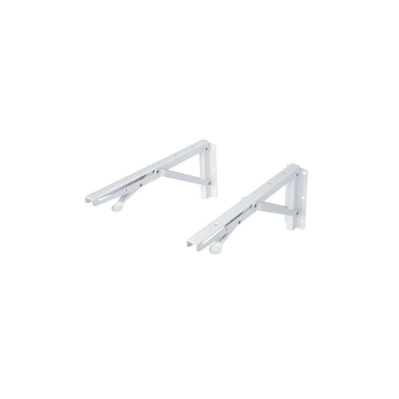 43426-suporte-dobravel-fgvtn