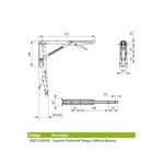 43426-suporte-dobravel-fgvtn-1