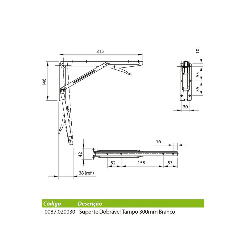 43426-suporte-dobravel-fgvtn-1