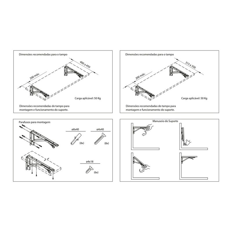 43426-suporte-dobravel-fgvtn-2