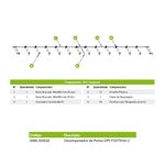 47946-desempenador-dps-fgvtn-1