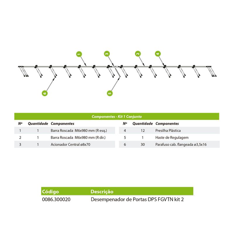 47946-desempenador-dps-fgvtn-1