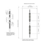 47946-desempenador-dps-fgvtn-2