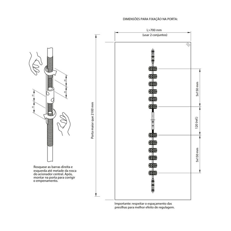 47946-desempenador-dps-fgvtn-2