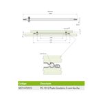 36341-prato-giratorio-pg-1012-fgvtn-1