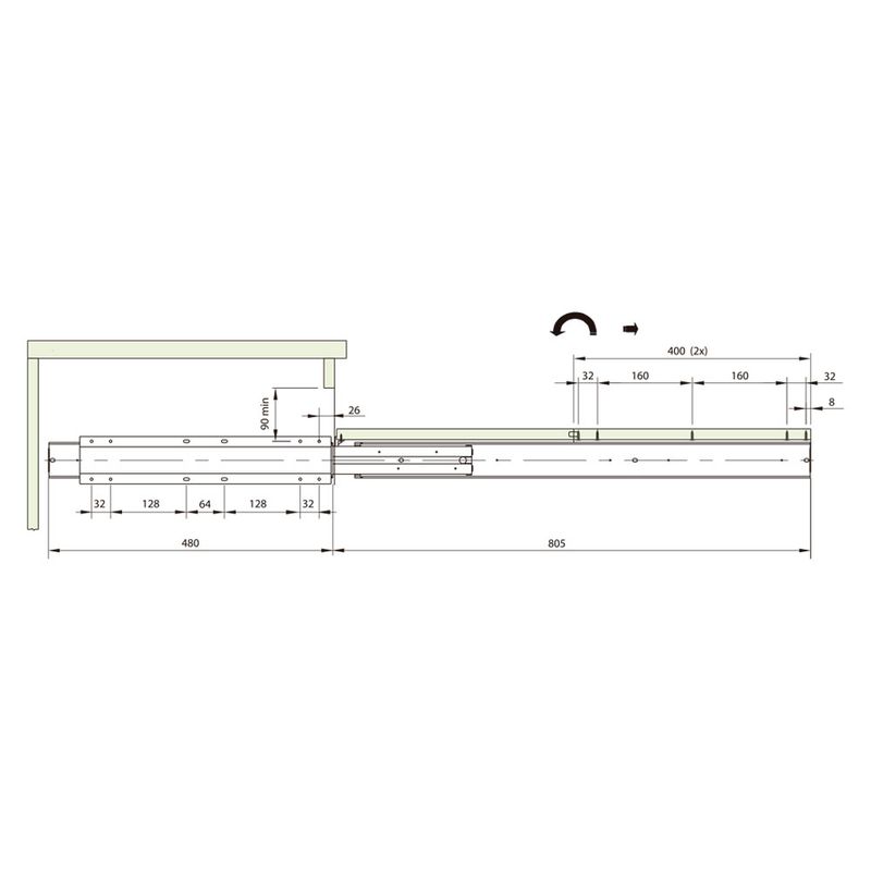 40006-ferragem-mesa-de-embutir-fgvtn-3