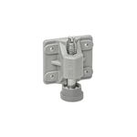 45480-kit-pe-nivelador-fgvtn