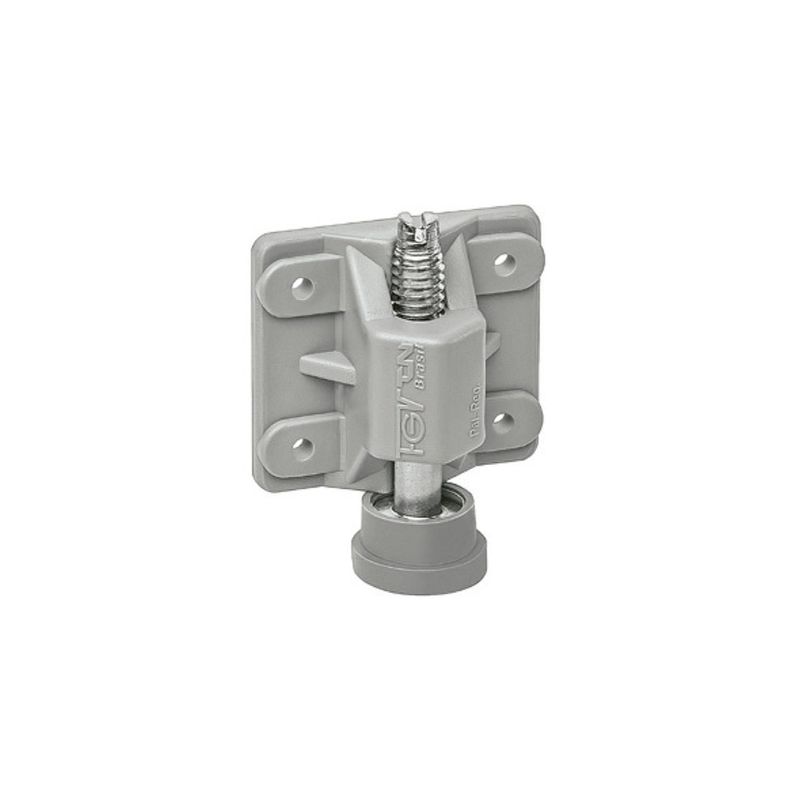 45480-kit-pe-nivelador-fgvtn