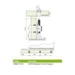 45480-kit-pe-nivelador-fgvtn-1
