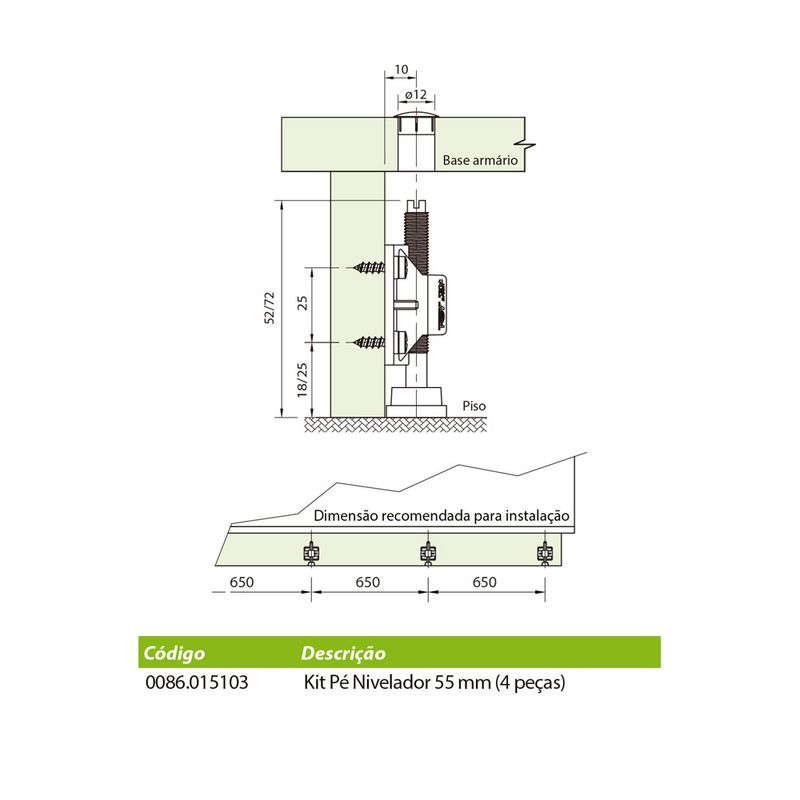 45480-kit-pe-nivelador-fgvtn-1