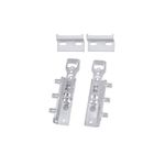 48002-kit-suspensor-hb65-fgvtn