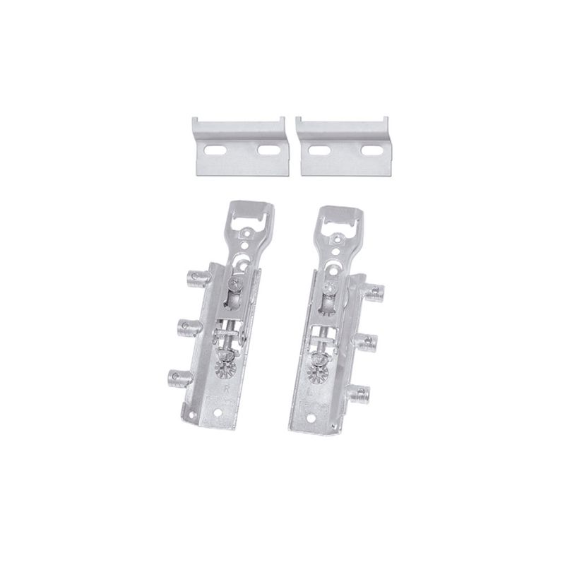 48002-kit-suspensor-hb65-fgvtn