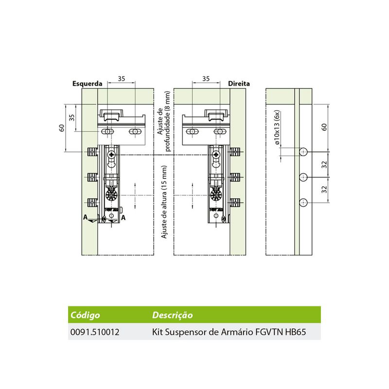 48002-kit-suspensor-hb65-fgvtn-1