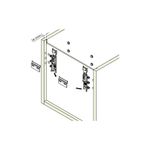 48002-kit-suspensor-hb65-fgvtn-2