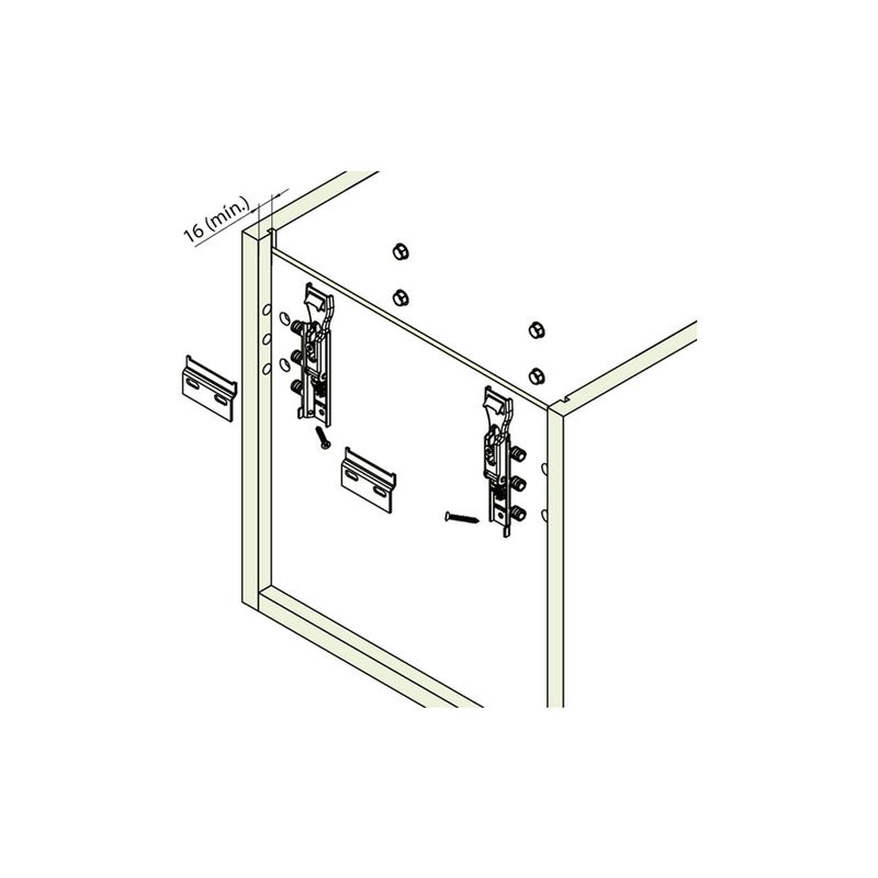 48002-kit-suspensor-hb65-fgvtn-2