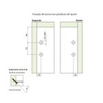 48002-kit-suspensor-hb65-fgvtn-3