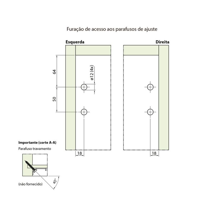 48002-kit-suspensor-hb65-fgvtn-3