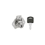 52106-fechadura-gaveta-lingueta-longa-22x17mm-fgvtn