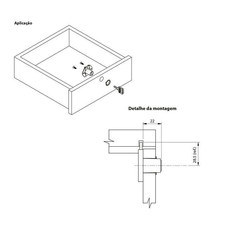 52106-fechadura-gaveta-lingueta-longa-22x17mm-fgvtn-1