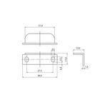 40030-batente-metalico-fechaduras-fgvtn-1