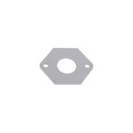 48017-calco-plastico-fechadura-fgvtn
