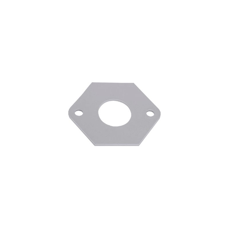 48017-calco-plastico-fechadura-fgvtn