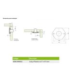 48017-calco-plastico-fechadura-fgvtn-1