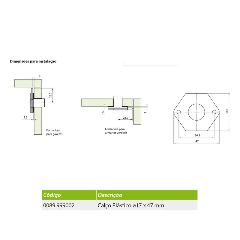 48017-calco-plastico-fechadura-fgvtn-1