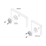 48017-calco-plastico-fechadura-fgvtn-2