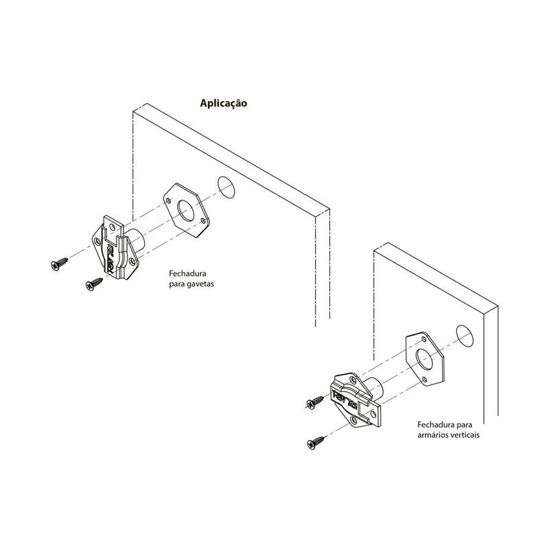 48017-calco-plastico-fechadura-fgvtn-2