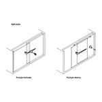40029-fechadura-vitrine-fgvtn-2