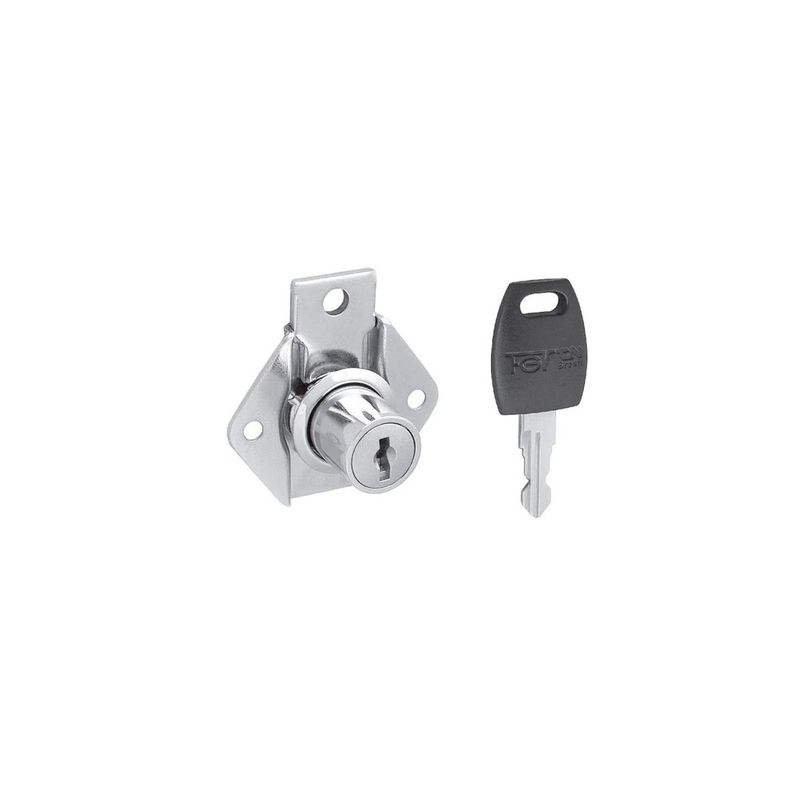 40310-fechadura-gaveta-32x17mm-fgvtn