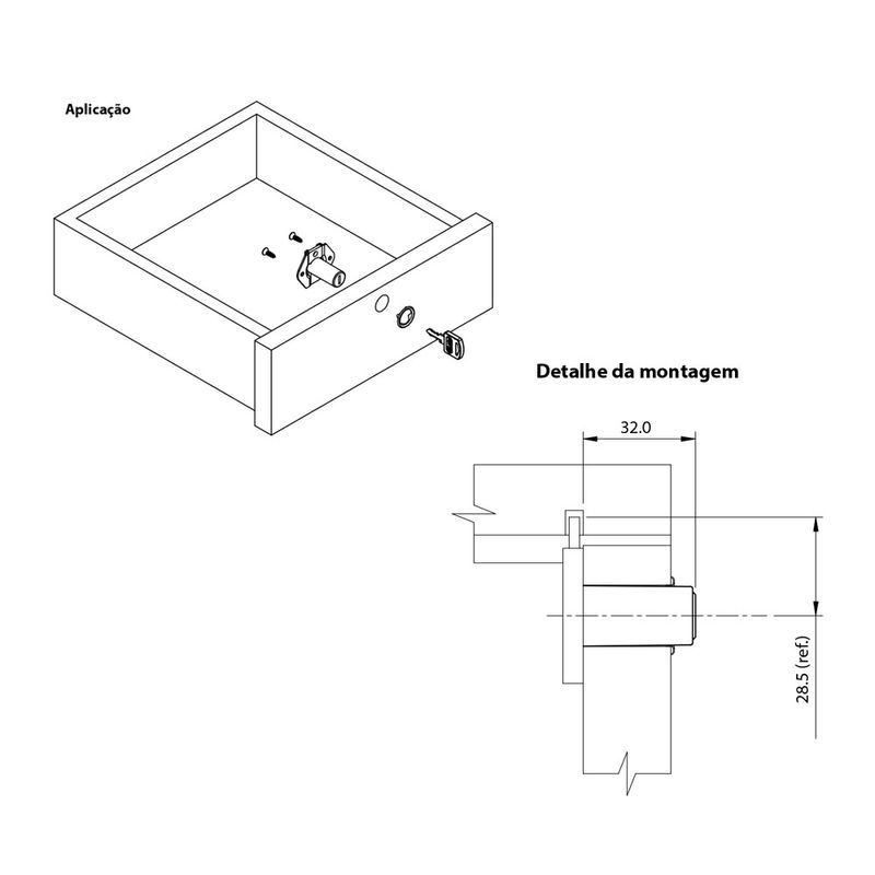40025-fechadura-ka-gaveta-32mm-mesmo-segredo-fgvtn-1
