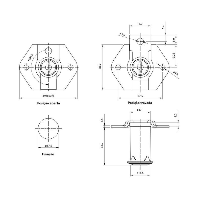 40025-fechadura-ka-gaveta-32mm-mesmo-segredo-fgvtn-2