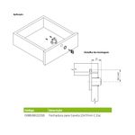 40309-fechadura-gaveta-fgvtn-1